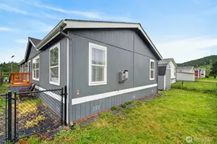 171 Nix Ln, Centralia, WA 98531 - Photo 39