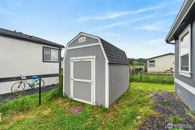 171 Nix Lane, Centralia, WA 98531 - Photo 37