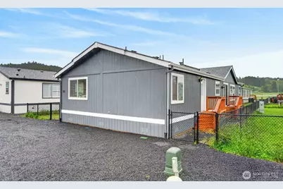 171 Nix Lane, Centralia, WA 98531 - Photo 31