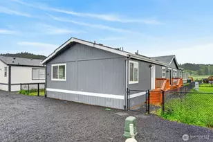 171 Nix Ln, Centralia, WA 98531 - Photo 31