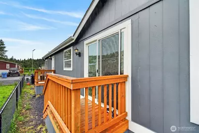 171 Nix Lane, Centralia, WA 98531 - Photo 33