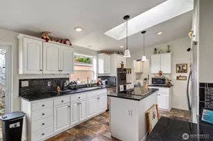 171 Nix Ln, Centralia, WA 98531 - Photo 9