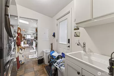 171 Nix Lane, Centralia, WA 98531 - Photo 29