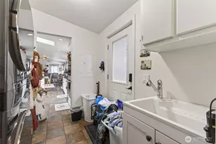 171 Nix Ln, Centralia, WA 98531 - Photo 29