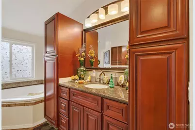 171 Nix Lane, Centralia, WA 98531 - Photo 25