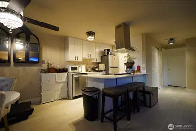 25720 114th Avenue SE #F102, Kent, WA 98030 - Photo 5