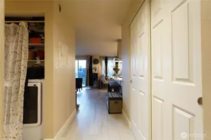 25720 114th Ave SE, Kent, WA 98030 - Photo 13