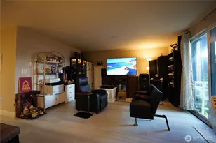25720 114th Ave SE, Kent, WA 98030 - Photo 3