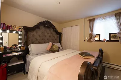 25720 114th Avenue SE #F102, Kent, WA 98030 - Photo 9
