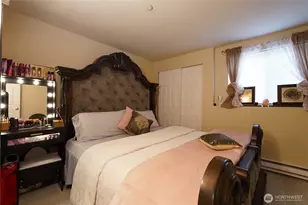 25720 114th Ave SE, Kent, WA 98030 - Photo 9