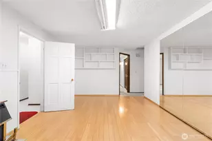 4806 86th Ave Ct W, University Place, WA 98467 - Photo 19
