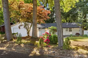 4806 86th Ave Ct W, University Place, WA 98467 - Photo 1