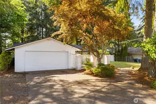 4806 86th Ave Ct W, University Place, WA 98467 - Photo 3