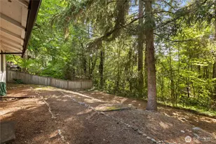 4806 86th Ave Ct W, University Place, WA 98467 - Photo 27