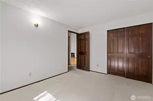 4806 86th Ave Ct W, University Place, WA 98467 - Photo 23