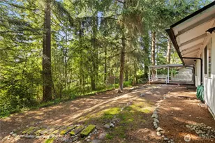 4806 86th Ave Ct W, University Place, WA 98467 - Photo 29