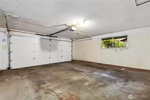 4806 86th Ave Ct W, University Place, WA 98467 - Photo 25