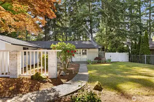 4806 86th Ave Ct W, University Place, WA 98467 - Photo 5