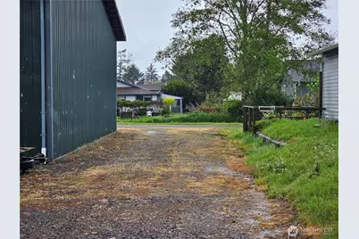 607 N 2nd Street, Westport, WA 98595 - Photo 5