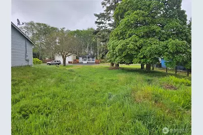 607 N 2nd Street, Westport, WA 98595 - Photo 3