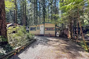 107 3 Sunset Circle, Deming, WA 98244 - Photo 1
