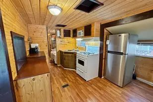 107 3 Sunset Circle, Deming, WA 98244 - Photo 11