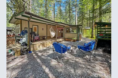 107 3 Sunset Circle, Deming, WA 98244 - Photo 25