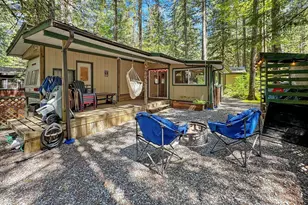 107 3 Sunset Circle, Deming, WA 98244 - Photo 25