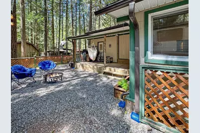 107 3 Sunset Circle, Deming, WA 98244 - Photo 23