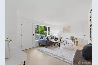 23208 54th Ave W, Mountlake Terrace, WA 98043 - Photo 5