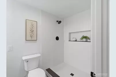 23208 54th Ave W, Mountlake Terrace, WA 98043 - Photo 23