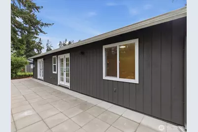 23208 54th Ave W, Mountlake Terrace, WA 98043 - Photo 35