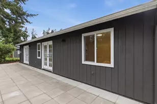 23208 54th Ave W, Mountlake Terrace, WA 98043 - Photo 35