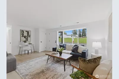 23208 54th Ave W, Mountlake Terrace, WA 98043 - Photo 7