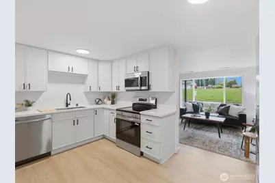 23208 54th Ave W, Mountlake Terrace, WA 98043 - Photo 11