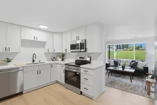 23208 54th Ave W, Mountlake Terrace, WA 98043 - Photo 11