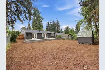 23208 54th Ave W, Mountlake Terrace, WA 98043 - Photo 33