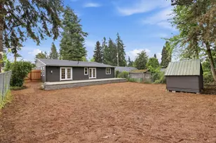 23208 54th Ave W, Mountlake Terrace, WA 98043 - Photo 33