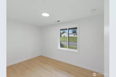 23208 54th Ave W, Mountlake Terrace, WA 98043 - Photo 29
