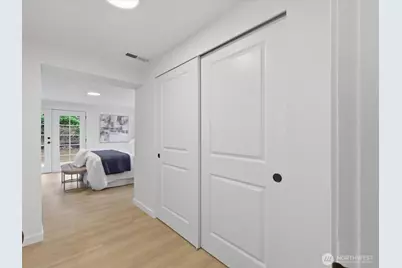 23208 54th Ave W, Mountlake Terrace, WA 98043 - Photo 17