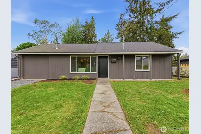 23208 54th Ave W, Mountlake Terrace, WA 98043 - Photo 1