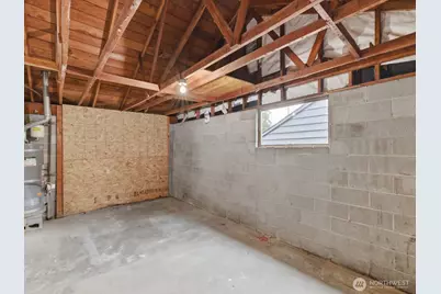 23208 54th Ave W, Mountlake Terrace, WA 98043 - Photo 31