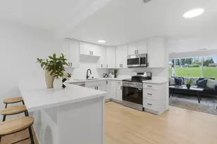 23208 54th Ave W, Mountlake Terrace, WA 98043 - Photo 13