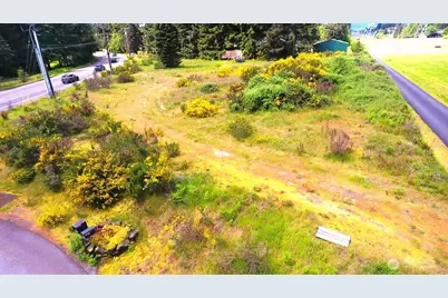 6501 Henderson Blvd SE, Tumwater, WA 98501 - Photo 9