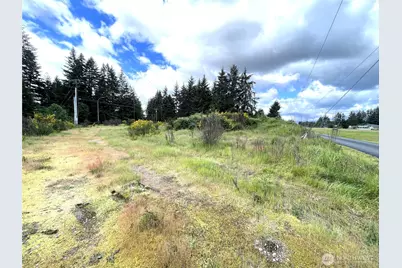 6501 Henderson Blvd SE, Tumwater, WA 98501 - Photo 5