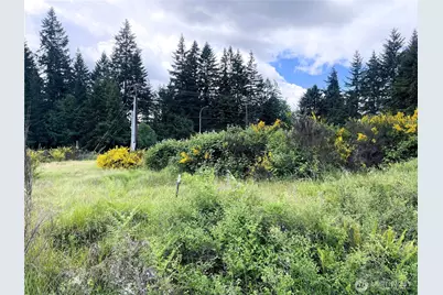6501 Henderson Blvd SE, Tumwater, WA 98501 - Photo 11