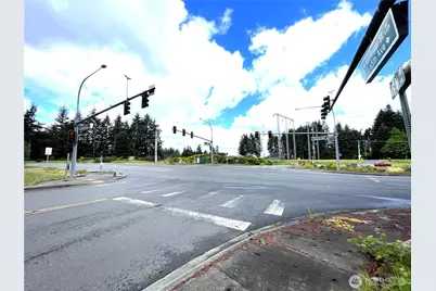 6501 Henderson Blvd SE, Tumwater, WA 98501 - Photo 15