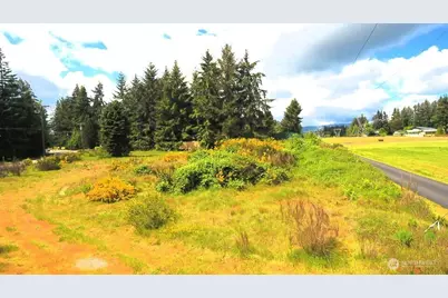 6501 Henderson Blvd SE, Tumwater, WA 98501 - Photo 3
