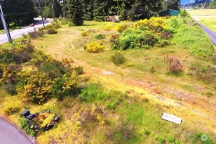 6501 Henderson Blvd SE, Tumwater, WA 98501 - Photo 1