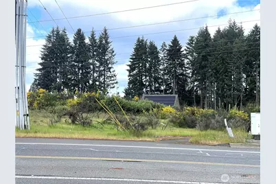 6501 Henderson Blvd SE, Tumwater, WA 98501 - Photo 13